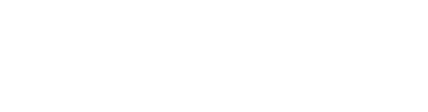 Dr. Thiago Pouso Logo